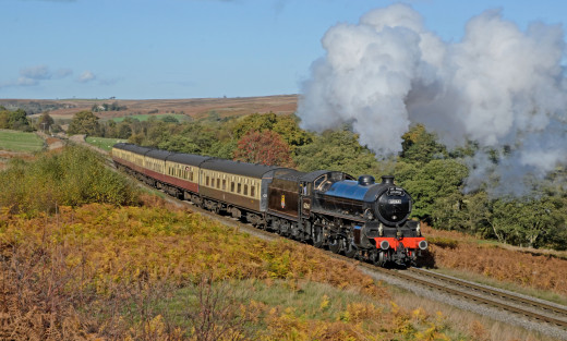 950863 (a): :2048x1229